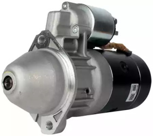 powermax 8212954